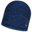 Gorro Buff Dryflx Hat azul R_Blue