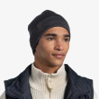 Gorro Buff HW Merino Wool Hat