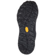 Calzado de mujer Jack Wolfskin Terraventure Urban Low