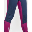 Mallas de mujer Craft ADV Essence Wind Tights