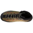 Calzado de hombre La Sportiva Trango Trk Leather GTX