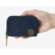 Cartera Fjällräven Zip Card Holder