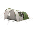 Tienda de campaña Easy Camp Palmdale 600 (2021) blanco/verde ForestGreen