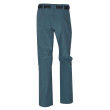 Pantalones de mujer Husky Keiry L 2022