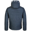 Chaqueta de hombre Dare 2b Chilled Jacket