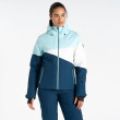 Chaqueta de mujer Dare 2b Ice III Jacket