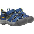 Sandalias para niños Keen Newport H2 Inf