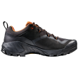 Calzado de senderismo para hombre Mammut Sapuen Low GTX Men