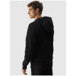 Sudadera de hombre 4F Fleece M290