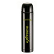 Termo Ferrino Thermos Extreme 1 l negro