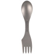 Cubierto LifeVenture Superlight Titanium Spork