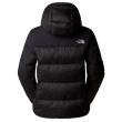 Chaqueta de mujer The North Face W Diablo Down 2.0 Hoodie