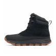 Botas de invierno para hombre Columbia Expeditionist™ Shield