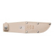 Cuchillo Morakniv Scout 39 (S)