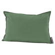 Almohadilla Outwell Contour Pillow 2023 verde Green