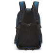 Mochila de seguridad Pacsafe Vibe 25l Econyl