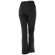 Pantalones de mujer Axon Laura D