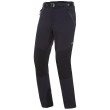 Pantalones de hombre Direct Alpine Badile 4.0 negro Black/Black