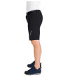 Pantalones cortos de hombre Northfinder Curt