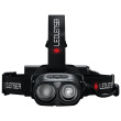 Linterna frontal Ledlenser H19R Core