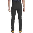 Pantalones de invierno para hombre Montane Dynamic Xt Pants-Reg Leg