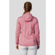 Sudadera de mujer Hannah Dagnys Hoody