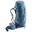 Mochila Deuter Aircontact Lite 50 + 10