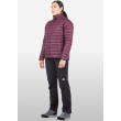 Chaqueta de invierno para mujer Mountain Equipment Earthrise Wmns Jacket