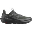 Calzado de senderismo para hombre Salomon Elixir Activ Gore-Tex negro Phantom / Black / Magnet