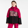 Chaqueta de invierno para niños Dare 2b Traverse II Jacket