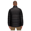 Chaqueta de plumón para hombre Mammut Whitehorn IN Jacket Men