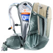 Mochila de mujer Deuter Trans Alpine Pro 26 SL