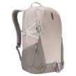 Mochila Thule EnRoute 21L