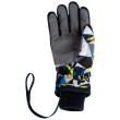 Guantes para niños Hi-Tec Harri Jr