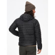 Chaqueta de plumón para hombre Marmot Hype Down Hoody