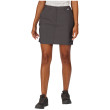 Falda Regatta Highton Skort III