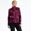 Jersey de mujer Dare 2b Glades Sweater