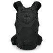 Mochila de ciclismo Osprey Raptor Pro