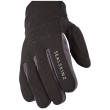 Guantes impermeables SealSkinz Howe