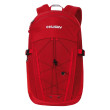 Mochila Husky Nory 22 l rojo