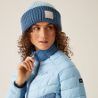 Chaqueta de invierno para mujer Regatta Women's Dalent