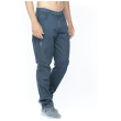 Pantalones de hombre Chillaz Magic Style 3.0