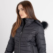 Chaqueta de mujer Dare 2b Glamorize II Jkt