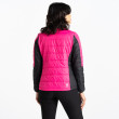 Chaqueta de mujer Dare 2b Surmise Jacket