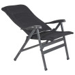 Silla Crespo XL AP/238-DL