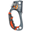 Bloqueador Climbing Technology Quick Up gris