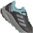 Zapatillas de carrera para mujer Adidas Terrex Trailrider W