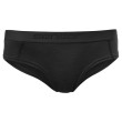 Bragas Sensor Merino Air negro black