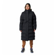 Abrigo de invierno para mujer Columbia Boundless Days™ Long Down Jkt