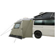 Carpa de autocaravana/furgoneta Outwell Woodcrest